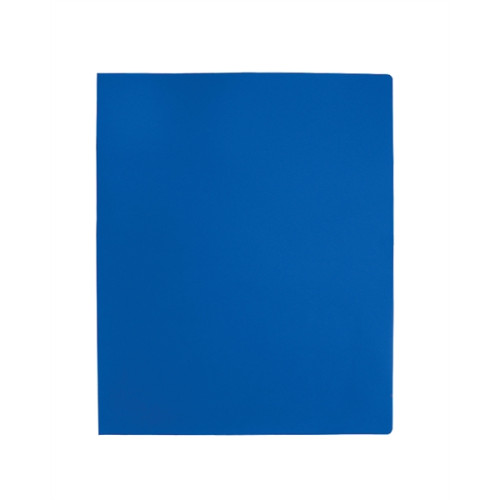 Pocket Folder