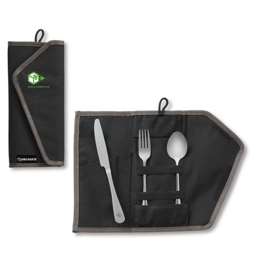 Utensil Set