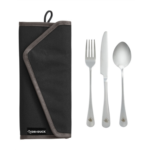 Utensil Set