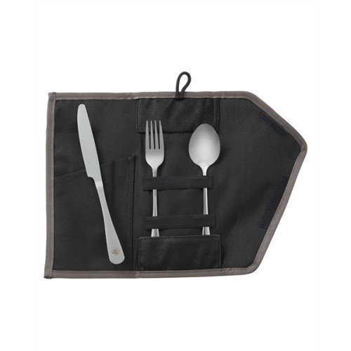 Utensil Set