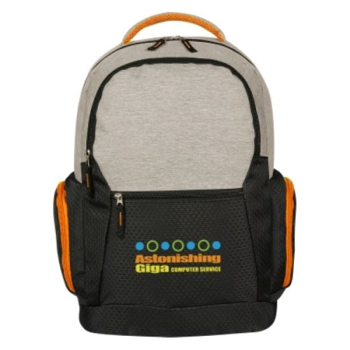 Urban Laptop Backpack