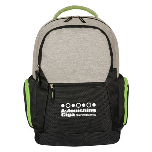 Urban Laptop Backpack