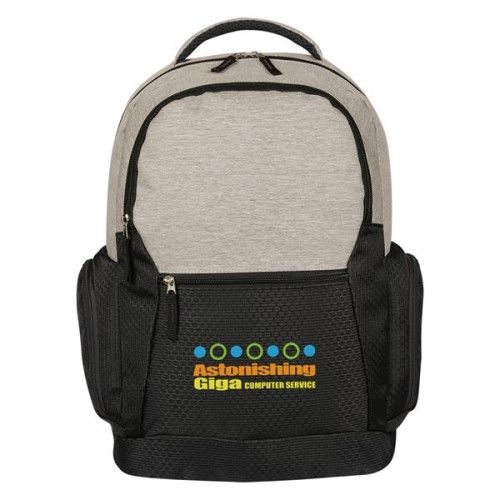 Urban Laptop Backpack