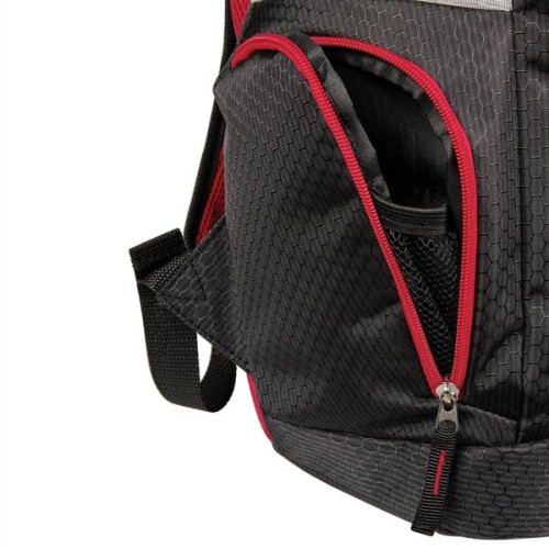 Urban Laptop Backpack