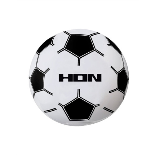 14" Soccer Beach Ball