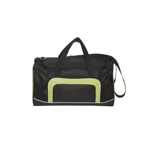 Ultimate Sport Duffel