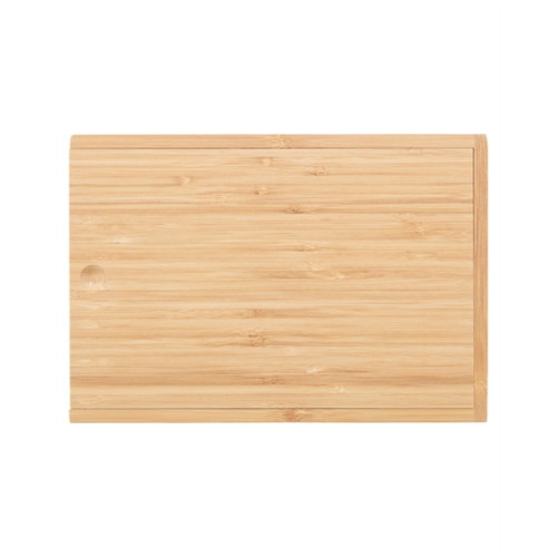 Home & Table Wine & Cheese Set