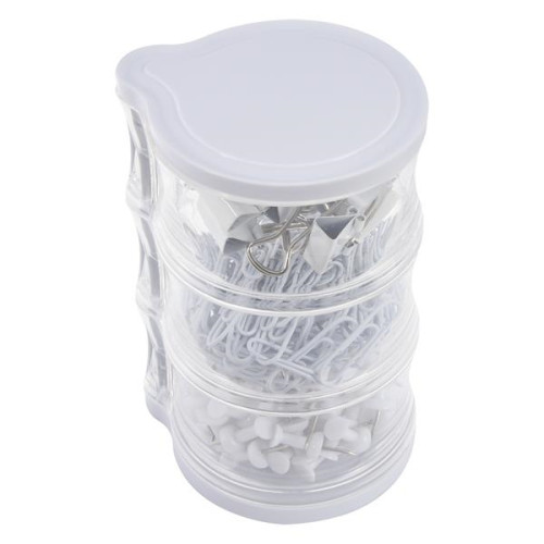 3 Tier Stationery Set