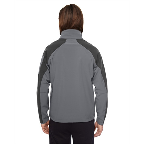 Men's Gravity Jacket