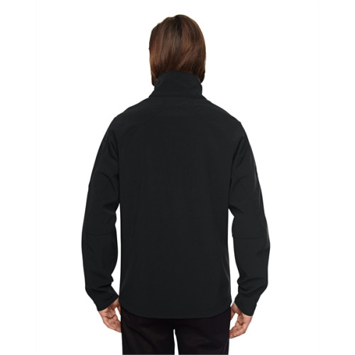 Men's Gravity Jacket