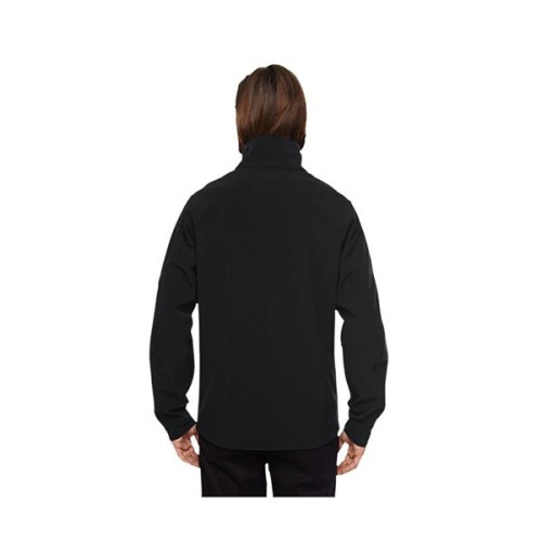 Men's Gravity Jacket