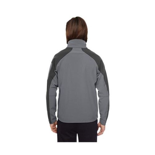 Men's Gravity Jacket