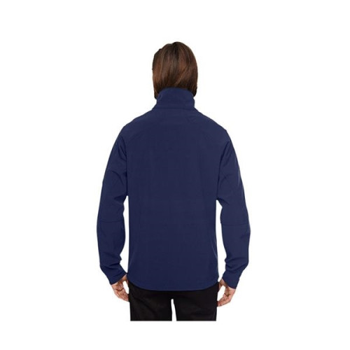 Men's Gravity Jacket
