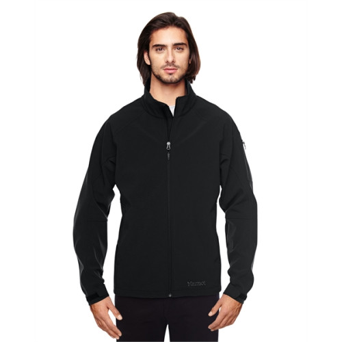 Men's Gravity Jacket