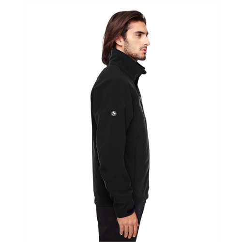 Men's Gravity Jacket