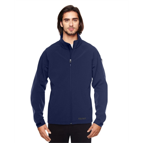 Men's Gravity Jacket