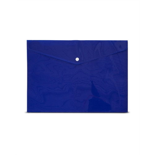 Legal-Size Document Envelope