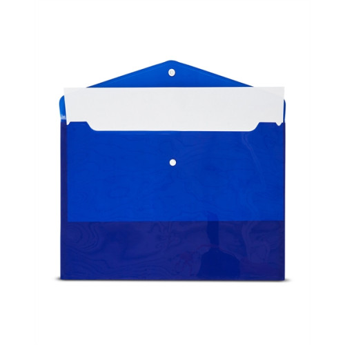 Legal-Size Document Envelope