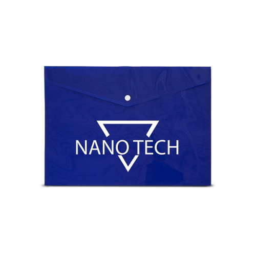 Legal-Size Document Envelope