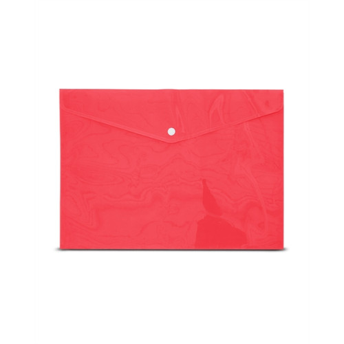 Legal-Size Document Envelope