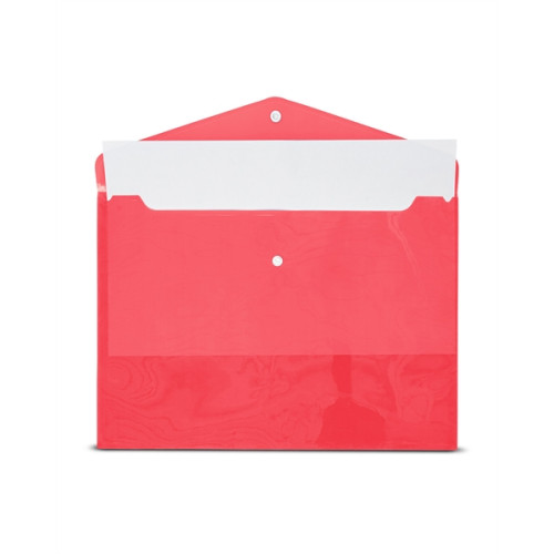 Legal-Size Document Envelope