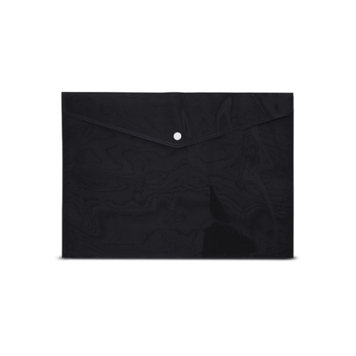 Legal-Size Document Envelope