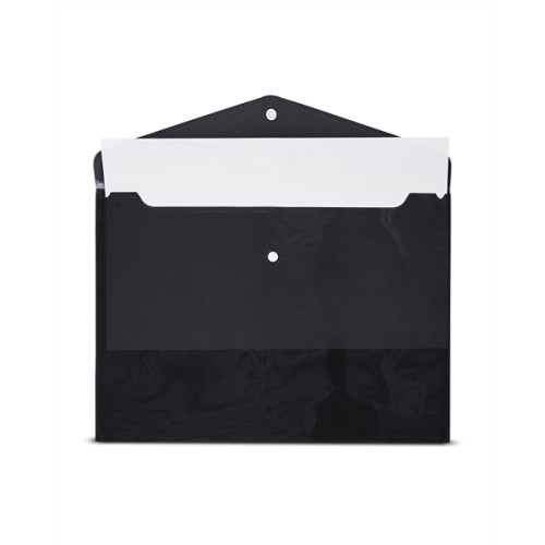 Legal-Size Document Envelope