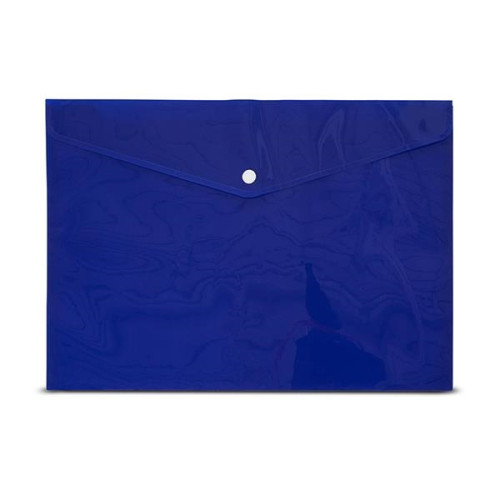 Legal-Size Document Envelope