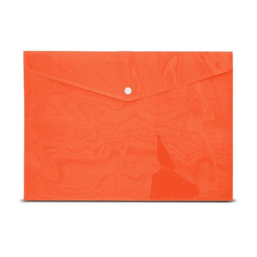 Legal-Size Document Envelope