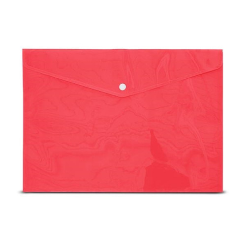Legal-Size Document Envelope