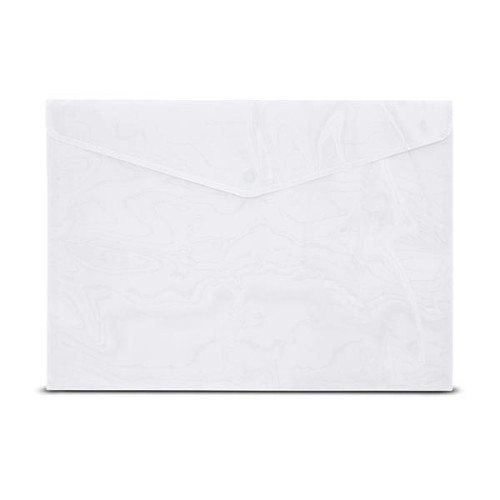 Legal-Size Document Envelope