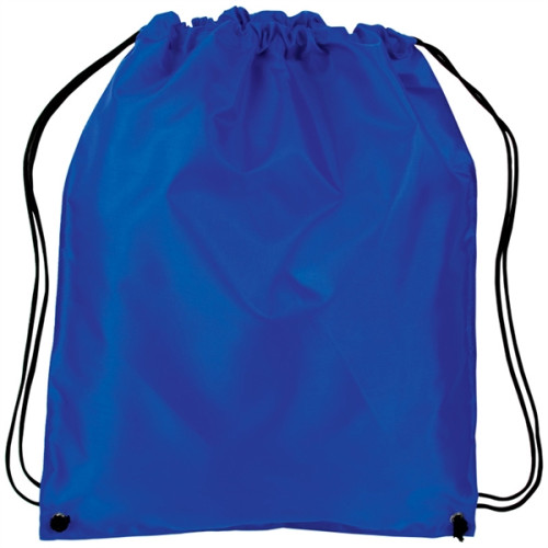 Cinch-Up Backpack