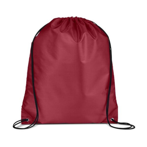 Cinch-Up Backpack