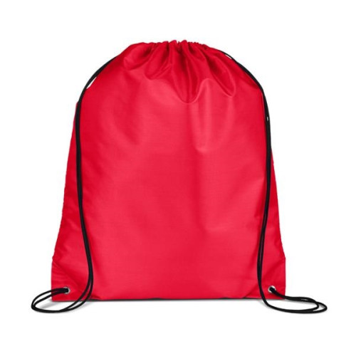 Cinch-Up Backpack