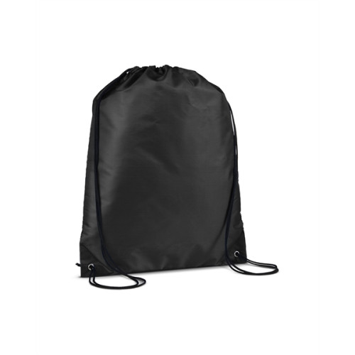 Cinch-Up Backpack