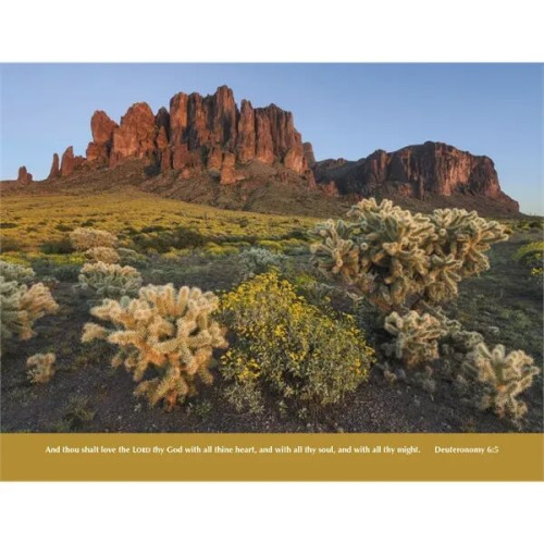 Good Value™ Everlasting Word without Funeral Planner - Sp...