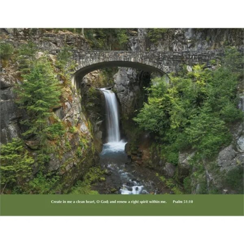 Good Value™ Everlasting Word without Funeral Planner - Sp...