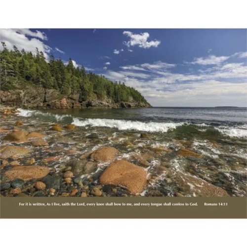 Good Value™ Everlasting Word without Funeral Planner - Sp...