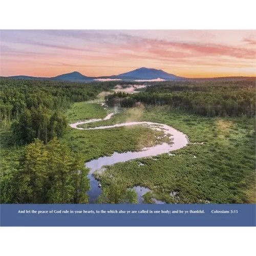 Good Value™ Everlasting Word without Funeral Planner - Sp...