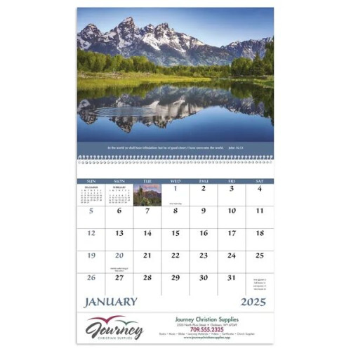 Good Value™ Everlasting Word without Funeral Planner - Sp...