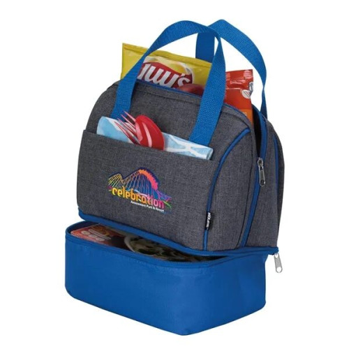 Koozie® Recreation Cooler