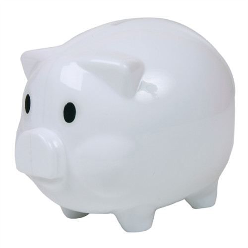 Piggy Bank