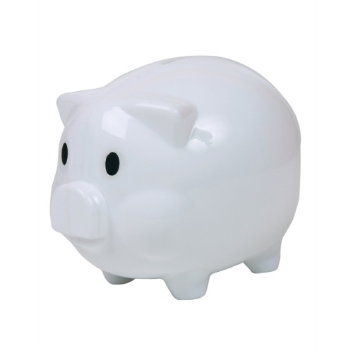 Piggy Bank