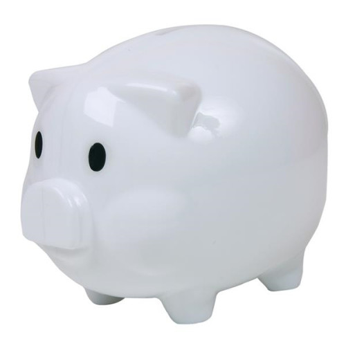 Piggy Bank
