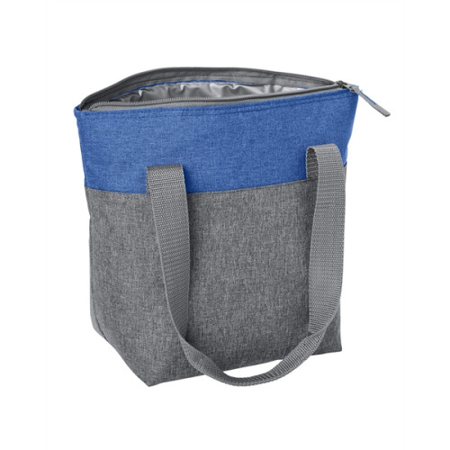 Adventure Lunch Cooler Tote