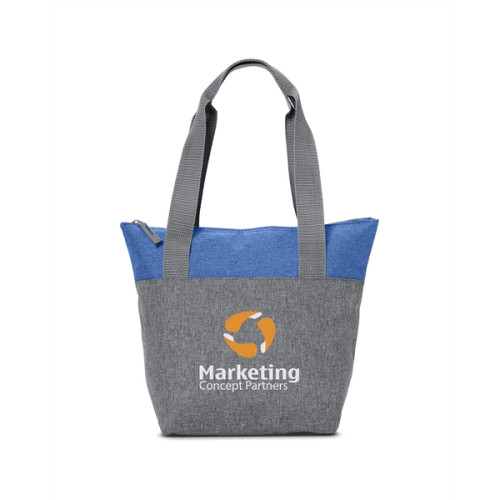 Adventure Lunch Cooler Tote