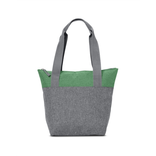 Adventure Lunch Cooler Tote