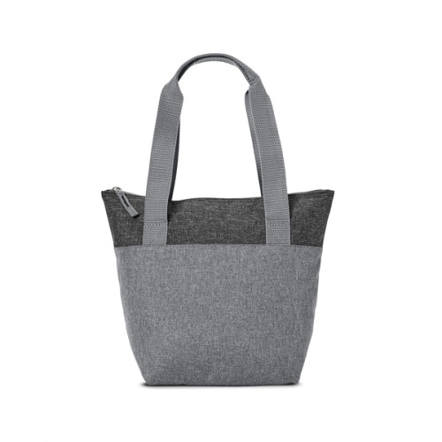 Adventure Lunch Cooler Tote