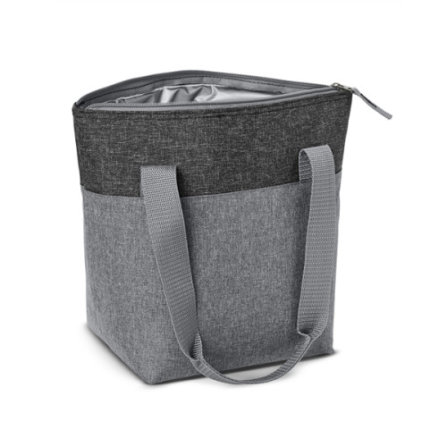 Adventure Lunch Cooler Tote