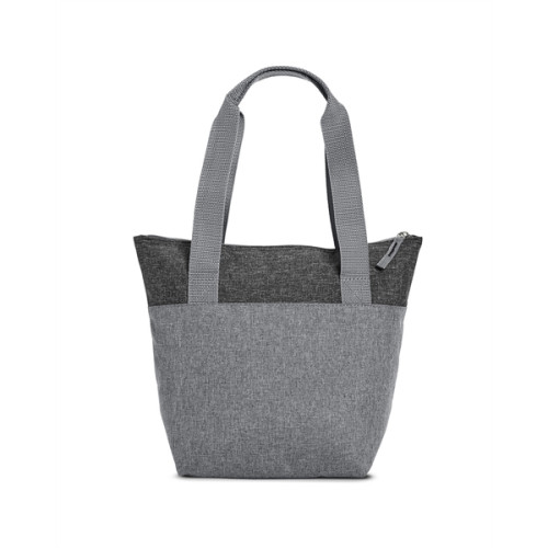 Adventure Lunch Cooler Tote